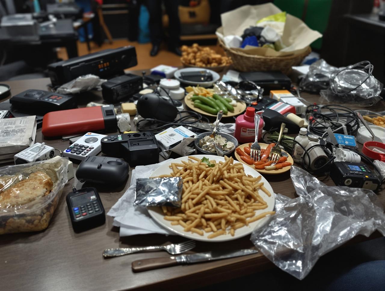 娱乐圈后故事大公开他们可能是那些为明星吃瓜老衲娱乐圈博主作者揭秘